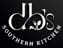 Durtybirds Southern Kitchen