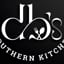Durtybirds Southern Kitchen