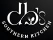 Durtybirds Southern Kitchen